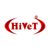 Gurudev Veterinaries