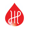 Hahnemann Homoeo Pharmaceutical Private Limited