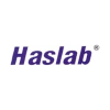 Hahnemann Scientific Laboratory India Pvt. Ltd.
