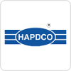 HAPDCO