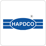 HAPDCO