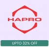 Hapro Homeo Chem Pvt Ltd