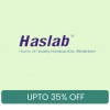 HASLAB