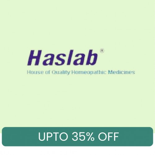 HASLAB image
