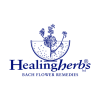 Healing Herbs UK