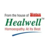 Healwell International Limited