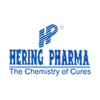 Hering Pharma