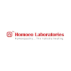 Homoeo Laboratories