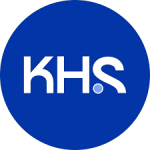 Kshipra Health Solutions