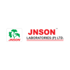 Jnson