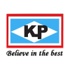 Kent Pharmaceuticals