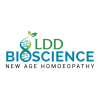 LDD Bioscience Pvt Ltd