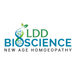 LDD Bioscience Pvt Ltd