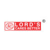 Lord's Homoeopathic Laboratory Pvt Ltd