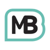 M Bhattacharyya & Co Pvt Ltd