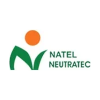 Natel Neutratec (India) Pvt Ltd