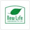 New Life Laboratories Pvt Ltd
