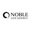 Noble Life Energy Pvt. Ltd