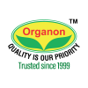 Organon Homoeo Laboratory Pvt Ltd.