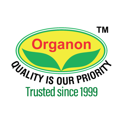 Organon Homoeo Laboratory Pvt Ltd. Organon Homoeo Laboratory Pvt Ltd.