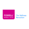 Powell Laboratories Pvt Ltd