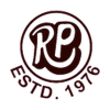Radient Pharma