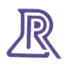 Ralson Remedies Pvt Ltd
