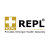 Renovision Exports Pvt Ltd