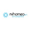 Rxhomeo Private Limited
