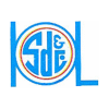Sett Dey & Co (Homeo) Lab