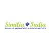 Similia Homoeo Laboratory