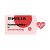 Similia Research Laboratory Pvt. Ltd
