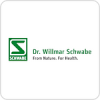 Dr Willmar Schwabe Germany