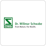 Dr Willmar Schwabe India Pvt Ltd
