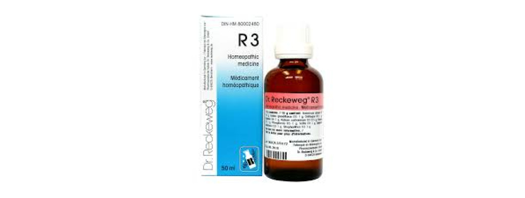Dr. Reckeweg R3 Heart Drop Oral Drops: A Natural Approach to Cardiac Wellness Dr. Reckeweg R3 Heart Drop Oral Drops: A Natural Approach to Cardiac Wellness