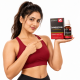 Dr Boricke Damiatone Oral Drops Dr Boricke Damiatone Oral Drops