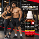 Dr Boricke Damiatone Oral Drops Dr Boricke Damiatone Oral Drops