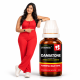 Dr Boricke Damiatone Oral Drops Dr Boricke Damiatone Oral Drops
