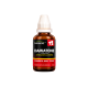 Dr Boricke Damiatone Oral Drops Dr Boricke Damiatone Oral Drops
