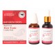 Dr Boricke Rapi Grow Hair Combo Pack Dr Boricke Rapi Grow Hair Combo Pack