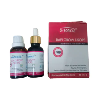 Himalayan Organics Liquid Biotin 10000mcg Drops  5X Better Absorption  Hair  Growth  Glowing Skin  Strong Nails  From Sesbania Grandiflora Uses  Price Dosage Side Effects Substitute Buy Online
