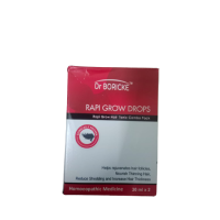 Dr Boricke Rapi Grow Oral Drops (30ml Each) Dr Boricke Rapi Grow Oral Drops (30ml Each)