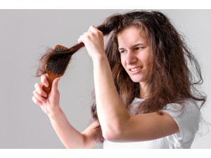 Hair fall Treatment for Ladies hindi blog