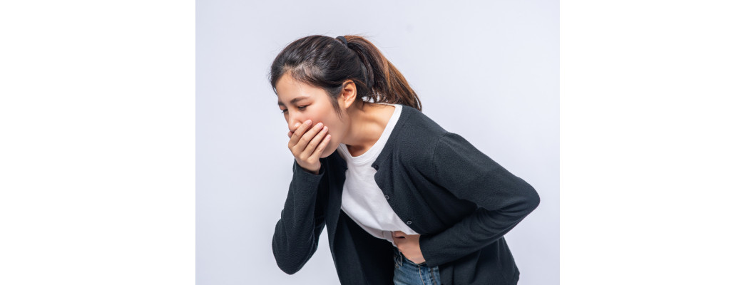 Food Poisoning Symptoms and Causes Food Poisoning Symptoms and Causes