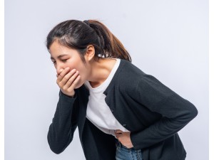 Food Poisoning Symptoms and Causes