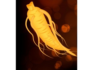 7 Proven Health Benefits of Ginseng