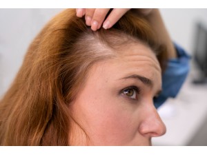 Hair fall medicine in homoeopathy hindi blog