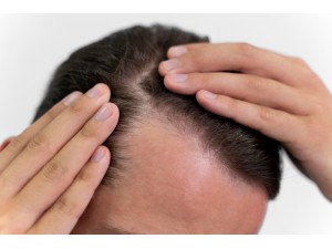 Dr. Reckeweg's R89 Lipocol- Hair Care Drop information in hindi