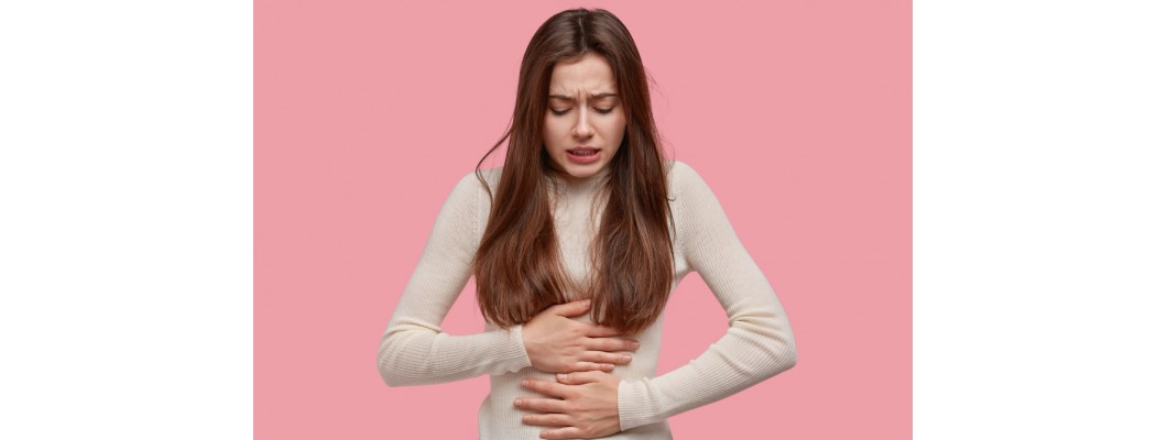 7 Signs Of Heartburn and also its homeopathic medicine