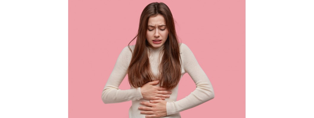 7 Signs Of Heartburn and also its homeopathic medicine 7 Signs Of Heartburn and also its homeopathic medicine